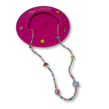 Load image into Gallery viewer, Pick &#39;n&#39; Mix Beret