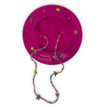 Load image into Gallery viewer, Pick &#39;n&#39; Mix Beret