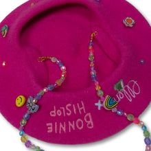 Load image into Gallery viewer, Pick &#39;n&#39; Mix Beret