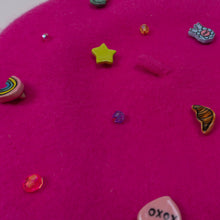 Load image into Gallery viewer, Pick &#39;n&#39; Mix Beret