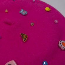 Load image into Gallery viewer, Pick &#39;n&#39; Mix Beret