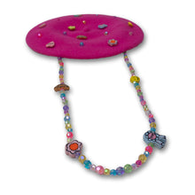 Load image into Gallery viewer, Pick &#39;n&#39; Mix Beret