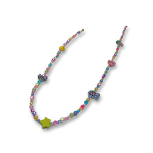 Load image into Gallery viewer, Pick &#39;n&#39; Mix Beret