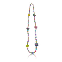 Load image into Gallery viewer, Pick &#39;n&#39; Mix Beret