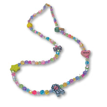 Load image into Gallery viewer, Pick &#39;n&#39; Mix Beret