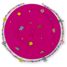 Load image into Gallery viewer, Pick &#39;n&#39; Mix Beret