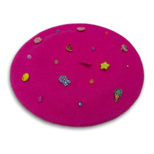 Load image into Gallery viewer, Pick &#39;n&#39; Mix Beret