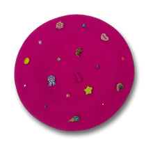 Load image into Gallery viewer, Pick &#39;n&#39; Mix Beret