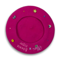 Load image into Gallery viewer, Pick &#39;n&#39; Mix Beret