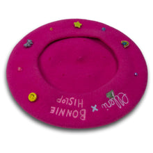 Load image into Gallery viewer, Pick &#39;n&#39; Mix Beret