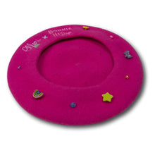 Load image into Gallery viewer, Pick &#39;n&#39; Mix Beret