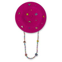 Load image into Gallery viewer, Pick &#39;n&#39; Mix Beret