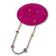 Load image into Gallery viewer, Pick &#39;n&#39; Mix Beret