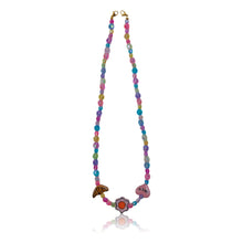 Load image into Gallery viewer, Pick &#39;n&#39; Mix Necklace