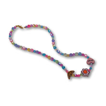 Load image into Gallery viewer, Pick &#39;n&#39; Mix Necklace