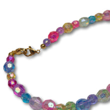Load image into Gallery viewer, Pick &#39;n&#39; Mix Necklace
