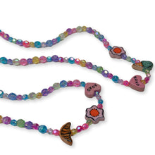 Load image into Gallery viewer, Pick &#39;n&#39; Mix Necklace