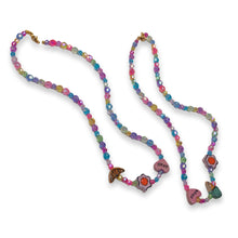 Load image into Gallery viewer, Pick &#39;n&#39; Mix Necklace