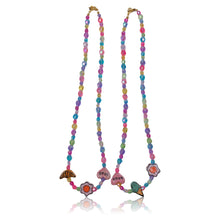 Load image into Gallery viewer, Pick &#39;n&#39; Mix Necklace