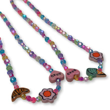 Load image into Gallery viewer, Pick &#39;n&#39; Mix Necklace