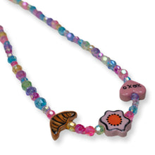 Load image into Gallery viewer, Pick &#39;n&#39; Mix Necklace