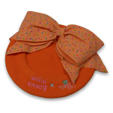 Load image into Gallery viewer, Tiny Wins and Big Bows Beret