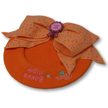 Load image into Gallery viewer, Tiny Wins and Big Bows Beret