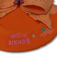 Load image into Gallery viewer, Tiny Wins and Big Bows Beret