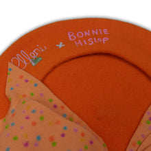 Load image into Gallery viewer, Tiny Wins and Big Bows Beret