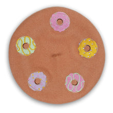 Load image into Gallery viewer, Donut Beret