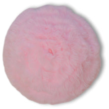 Load image into Gallery viewer, Après Ski Gumdrop Hat