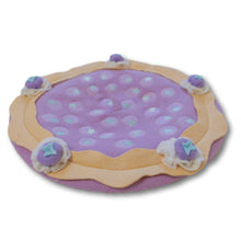 Load image into Gallery viewer, Blueberry Pie Beret