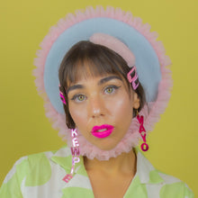 Load image into Gallery viewer, Bo Peep Beret