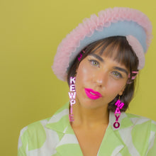 Load image into Gallery viewer, Bo Peep Beret