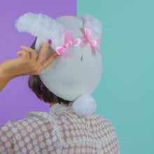 Load image into Gallery viewer, Bunny Beret