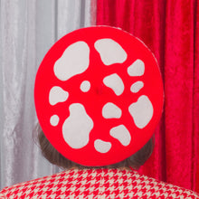 Load image into Gallery viewer, Toadstool Beret