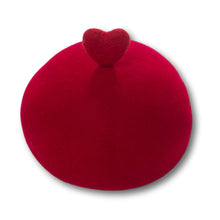 Load image into Gallery viewer, Lovesick Gumdrop Hat
