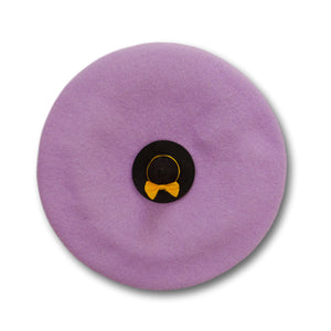 Witch Hat Hat