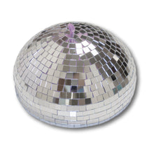 Load image into Gallery viewer, Disco Ball Gumdrop Hat