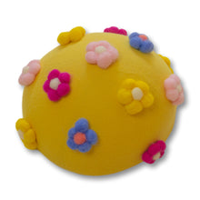 Load image into Gallery viewer, What&#39;s up Buttercup? Gumdrop Hat
