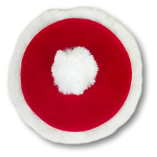 Load image into Gallery viewer, Santa&#39;s Gumdrop Hat