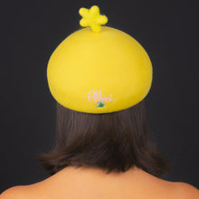 Load image into Gallery viewer, Starlight Gumdrop Hat