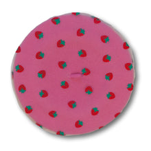 Load image into Gallery viewer, The Berry Best Beret