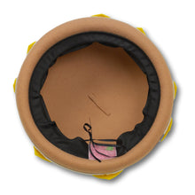Load image into Gallery viewer, The Works Gumdrop Hat