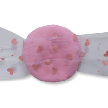 Load image into Gallery viewer, You&#39;re Tulle Sweet Pet Beret in Pink