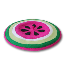 Load image into Gallery viewer, Watermelon Beret