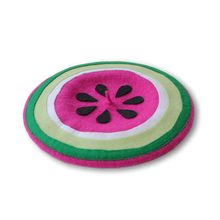 Load image into Gallery viewer, Watermelon Beret