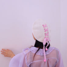 Load image into Gallery viewer, Lolita Beret