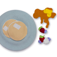 Load image into Gallery viewer, Pick Your Pancake Beret