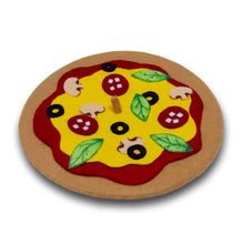 Load image into Gallery viewer, Pizza Beret